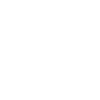 LINEアイコン