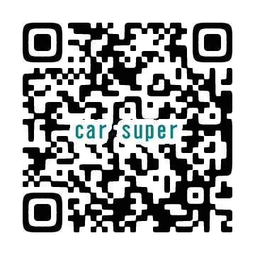 LINE問い合わせQR