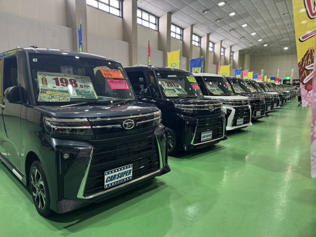 AF62美車❗️他在庫多数見学大歓迎 S__40501289_0-1024x768.jpg